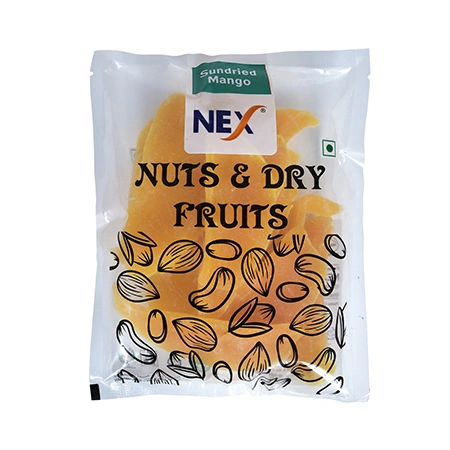  Grocery and FMCG Photography in Delhi for dry fruits